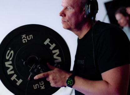 12h Turundust '25_Tiit Tamme foto_269