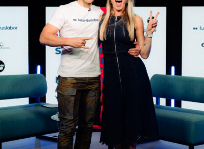 12h Turundust '25_Tiit Tamme foto_271