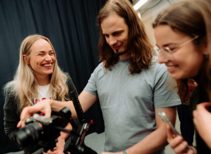 12h Turundust '25_Tiit Tamme foto_275