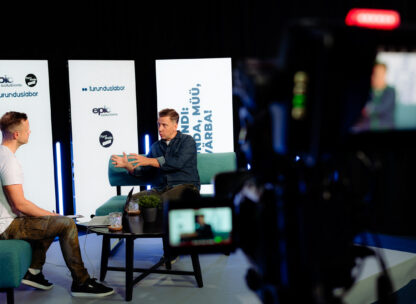 12h Turundust '25_Tiit Tamme foto_282