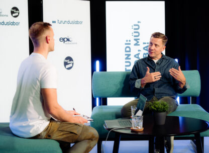 12h Turundust '25_Tiit Tamme foto_287