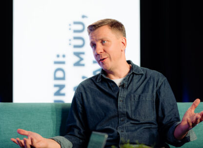 12h Turundust '25_Tiit Tamme foto_291