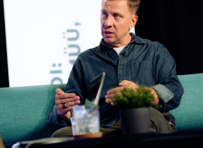 12h Turundust '25_Tiit Tamme foto_295