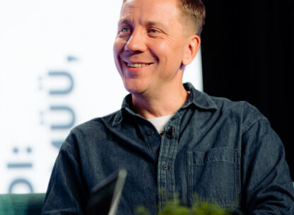 12h Turundust '25_Tiit Tamme foto_302