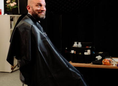 12h Turundust '25_Tiit Tamme foto_306