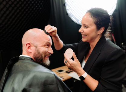 12h Turundust '25_Tiit Tamme foto_308