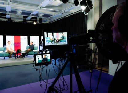 12h Turundust '25_Tiit Tamme foto_310