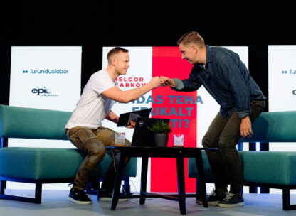 12h Turundust '25_Tiit Tamme foto_312