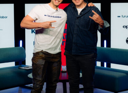 12h Turundust '25_Tiit Tamme foto_314