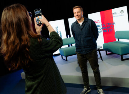 12h Turundust '25_Tiit Tamme foto_315