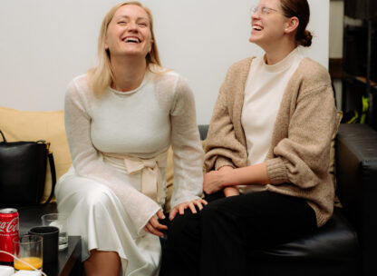 12h Turundust '25_Tiit Tamme foto_316