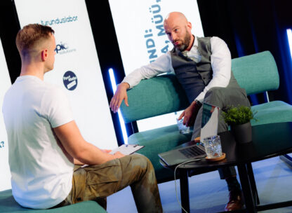 12h Turundust '25_Tiit Tamme foto_320