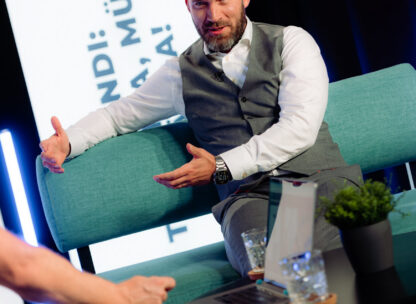 12h Turundust '25_Tiit Tamme foto_330