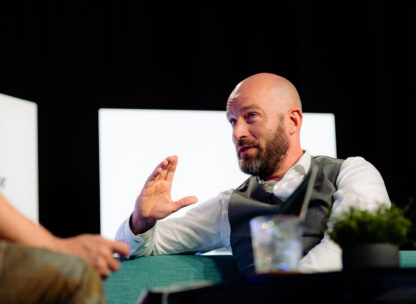 12h Turundust '25_Tiit Tamme foto_335