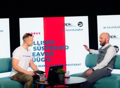 12h Turundust '25_Tiit Tamme foto_341