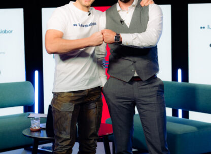 12h Turundust '25_Tiit Tamme foto_342