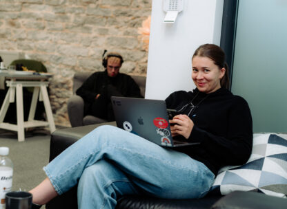 12h Turundust '25_Tiit Tamme foto_344