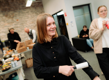 12h Turundust '25_Tiit Tamme foto_346