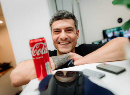 12h Turundust '25_Tiit Tamme foto_347