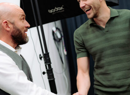 12h Turundust '25_Tiit Tamme foto_350