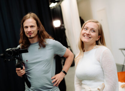 12h Turundust '25_Tiit Tamme foto_352