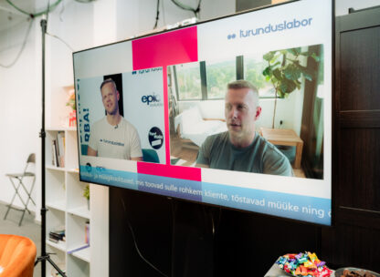 12h Turundust '25_Tiit Tamme foto_354