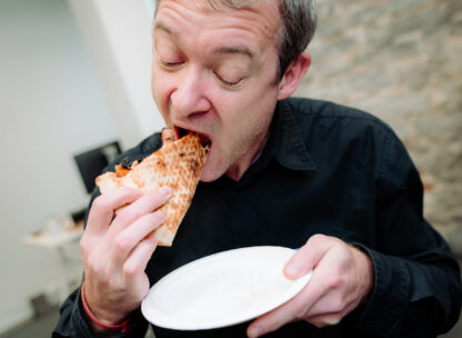 12h Turundust '25_Tiit Tamme foto_356