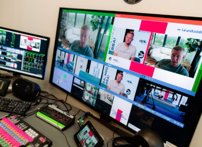 12h Turundust '25_Tiit Tamme foto_359