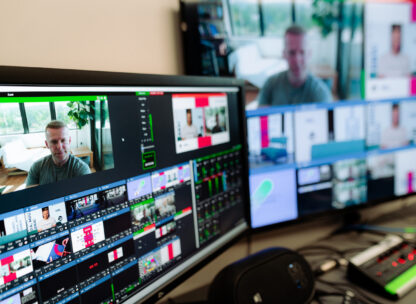 12h Turundust '25_Tiit Tamme foto_361