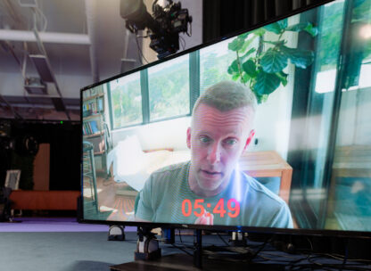 12h Turundust '25_Tiit Tamme foto_368