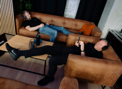 12h Turundust '25_Tiit Tamme foto_369