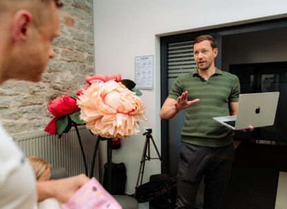 12h Turundust '25_Tiit Tamme foto_373