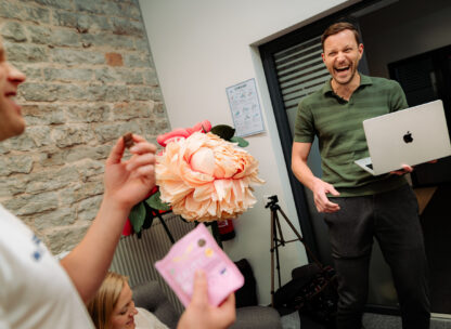 12h Turundust '25_Tiit Tamme foto_374