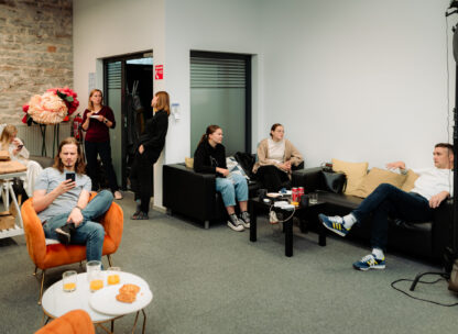 12h Turundust '25_Tiit Tamme foto_375