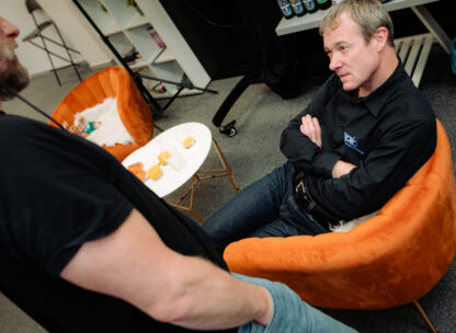 12h Turundust '25_Tiit Tamme foto_377