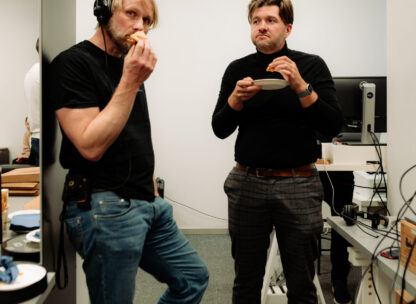 12h Turundust '25_Tiit Tamme foto_379