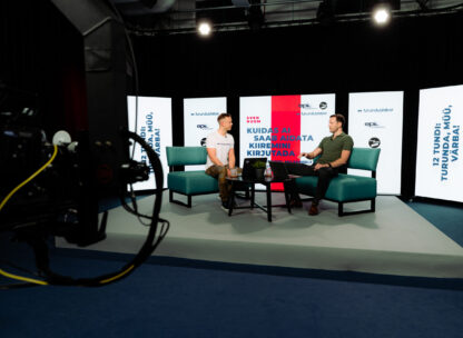 12h Turundust '25_Tiit Tamme foto_380