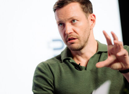 12h Turundust '25_Tiit Tamme foto_389