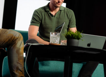 12h Turundust '25_Tiit Tamme foto_402