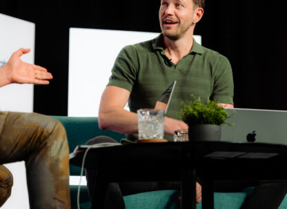 12h Turundust '25_Tiit Tamme foto_404