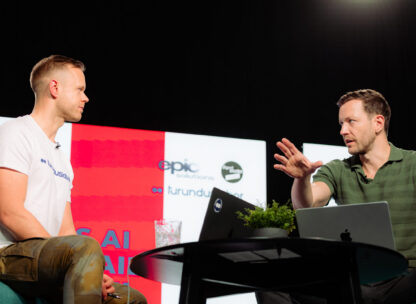 12h Turundust '25_Tiit Tamme foto_411