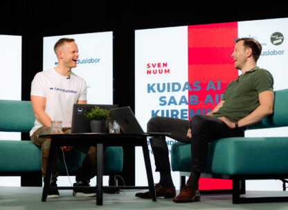 12h Turundust '25_Tiit Tamme foto_414