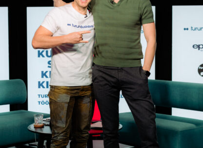 12h Turundust '25_Tiit Tamme foto_419