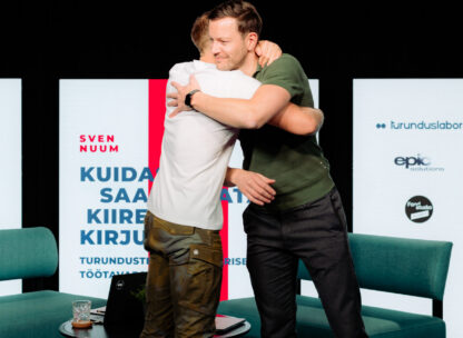 12h Turundust '25_Tiit Tamme foto_420