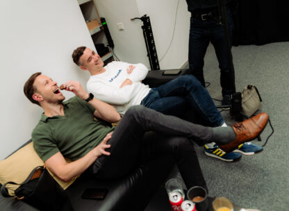 12h Turundust '25_Tiit Tamme foto_421