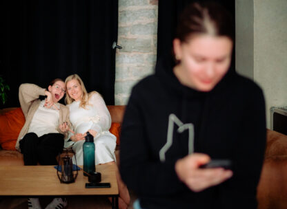 12h Turundust '25_Tiit Tamme foto_422