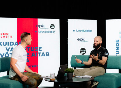 12h Turundust '25_Tiit Tamme foto_423