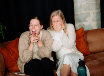 12h Turundust '25_Tiit Tamme foto_426