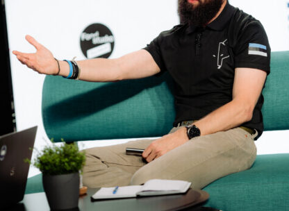 12h Turundust '25_Tiit Tamme foto_434