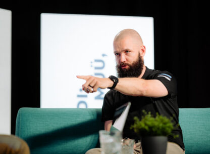 12h Turundust '25_Tiit Tamme foto_445